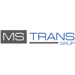 MS TransGrup