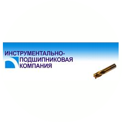 Инструментально-Подшипниковая компания