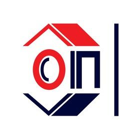 Оренпрокат