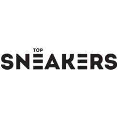 Балабанов С.Г.,ИП