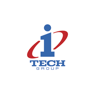iTech Group