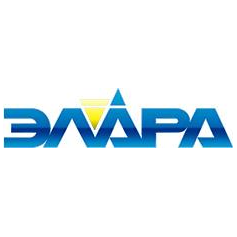 ЭЛАРА
