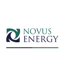 NOVUS ENERGY