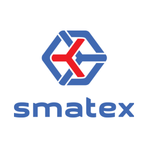 SMATEX