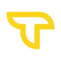 Федеральный Транспортный Оператор