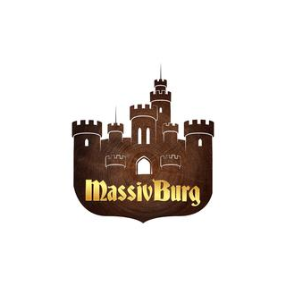 МассивБург