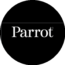 PARROT SA