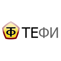 Тефи
