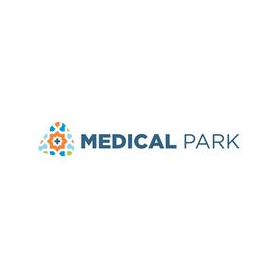 Medical Park
