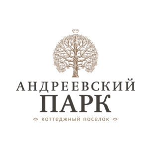Андреевский парк