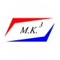 MK 3