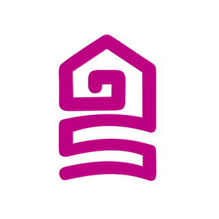 Тен Е (НедвижПро)