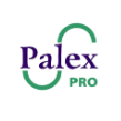 PalexPRO