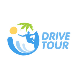 Карасаев , турагентство Drive Tour