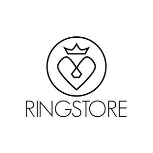 RINGSTORE