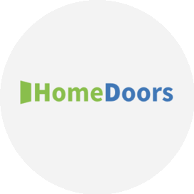 HomeDoors