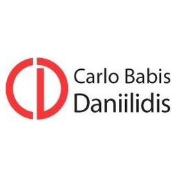 Daniilidis GMBH