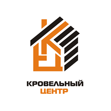 КРОВЕЛЬНЫЙ ЦЕНТР