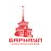 Издательский дом Барнаул