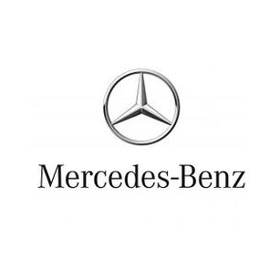 Автокапитал