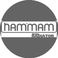hammamradiator.ru