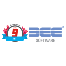 Bee Software