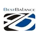 Best Balance
