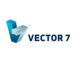 Vector 7