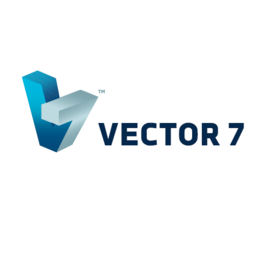 Vector 7