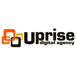 Белько А. А.