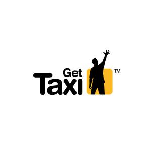 Ольховский А. А.