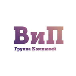 ВиП коннект НН