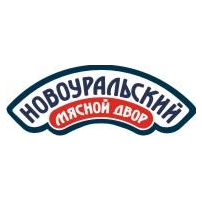 Новоуральский мясной двор