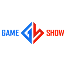 Game Show Production
