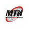 МеталлТрансИнвест