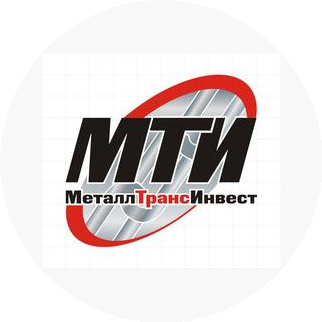 МеталлТрансИнвест