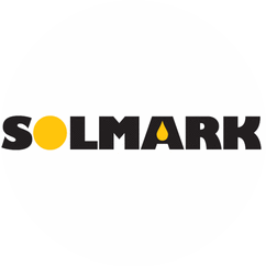Солмарк