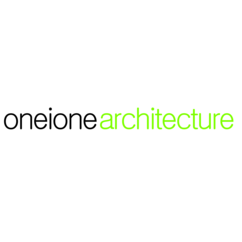 Oneione design