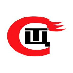 Центр технического сервиса