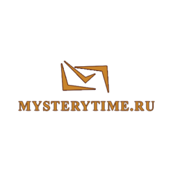 MysteryTime