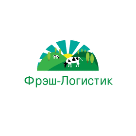Фрэш-Логистик