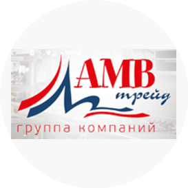 Сити Фрост