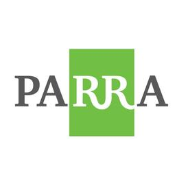 PARRA