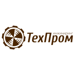 ТехПромИнжиниринг