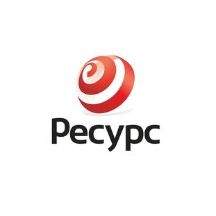 Ресурс, ПКП