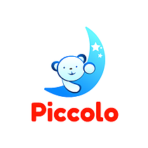 Пикколо