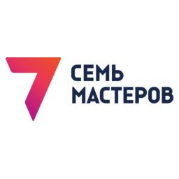 7Мастеров