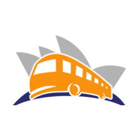 ТРАНССЕРВИС