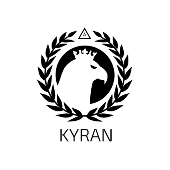 KYRAN