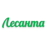 Доктор Сайт